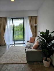 One Pearl Bank (D3), Apartment #468361111